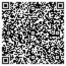 QR code with Tappies Condominium contacts