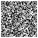 QR code with Baugh & Whitmire contacts