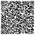 QR code with Sandi Raasch Bookkeeping contacts