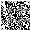 QR code with Sodano Entertainment contacts