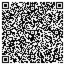 QR code with Bajco Construction contacts