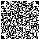 QR code with Barany Schmitt Summers Weaver contacts