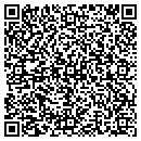 QR code with Tuckerman St Condos contacts