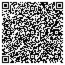 QR code with La Perfumerie contacts