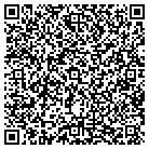 QR code with David Wilcox Law Office contacts