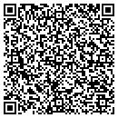 QR code with Ace Moving & Storage contacts