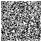 QR code with Twining Court Condominium contacts