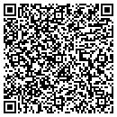 QR code with Basic Drywall contacts