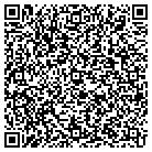 QR code with Solid Rock Entertainment contacts
