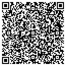 QR code with Quick 7 Package Store contacts