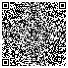 QR code with Solid Vibe Entertainment LLC contacts