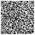 QR code with Horton's Book Store contacts
