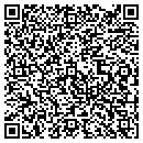 QR code with LA Perfumerie contacts