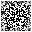 QR code with Quick & Easy contacts