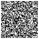 QR code with Sol Rac Entertainment LLC contacts