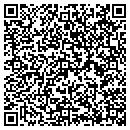QR code with Bell Drywall Constuction contacts