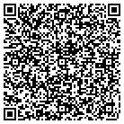 QR code with Waterford Tower Condominium contacts