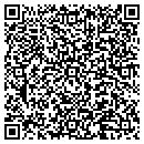 QR code with Acts Trucking Inc contacts