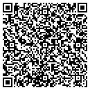 QR code with Westgate Condominiums contacts