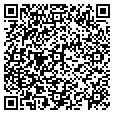 QR code with Quick Stop contacts