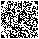 QR code with Thales Training & Simulation contacts