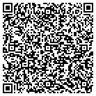 QR code with Willowbrook Condominium contacts
