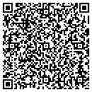 QR code with Irresistibles contacts