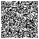 QR code with Quick Stop Grocery contacts