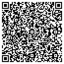 QR code with Hudson Group contacts