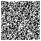 QR code with Winchester Hills Condominium contacts