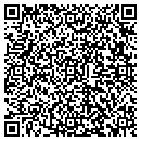 QR code with Quickway Food Store contacts