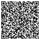 QR code with Soundbar Entertainment contacts