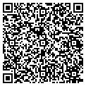 QR code with Le Perfumarie contacts