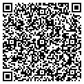QR code with Sound By Design contacts