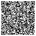 QR code with Alex Movers contacts
