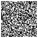 QR code with WY 18 Condo Assn contacts