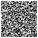 QR code with Less Fragrances contacts