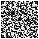 QR code with Evergreen Cartage contacts