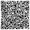 QR code with W Y 18 Condo Assn contacts