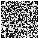 QR code with Infinite Mindscape contacts