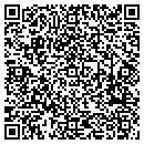 QR code with Accent Drywall Inc contacts