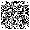 QR code with All About Moving contacts