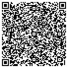 QR code with Zenith Condominium contacts