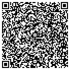 QR code with Allied Van Lines Agent contacts