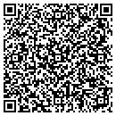 QR code with Jacob's Ladder contacts