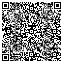 QR code with Jacob's Well contacts