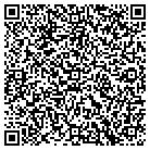 QR code with Sound Defying Entertainment - Nj Dj contacts