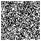 QR code with All My Sons Moving & Storage contacts