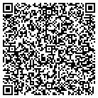 QR code with Steven Woody Igou Law Offices contacts