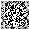 QR code with Lorena Salgado contacts
